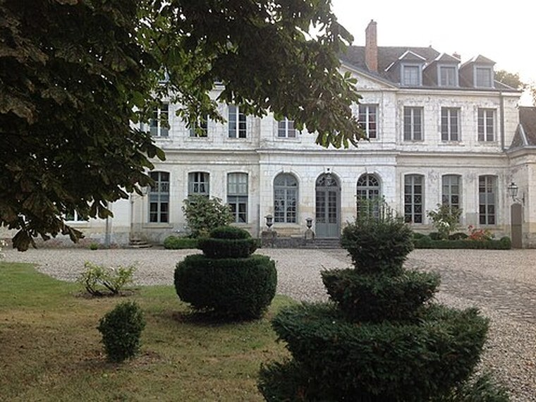 Annuaire des associations de Guyencourt-sur-Noye - 80 Somme