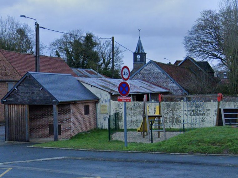 Annuaire des associations de Hédauville - 80 Somme