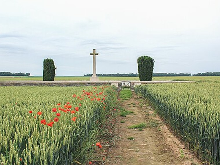 Annuaire des associations de Herbécourt - 80 Somme