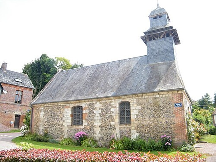 Annuaire des associations de Lachapelle - 80 Somme