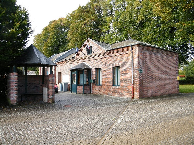 Annuaire des associations de Montonvillers - 80 Somme