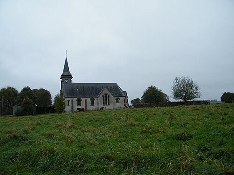 Annuaire des associations de Puzeaux - 80 Somme