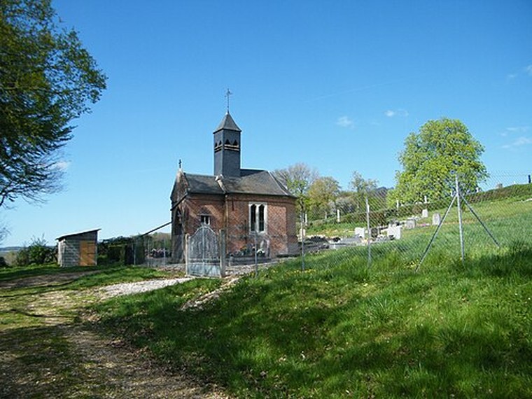 Annuaire des associations de Saint-Léger-sur-Bresle - 80 Somme