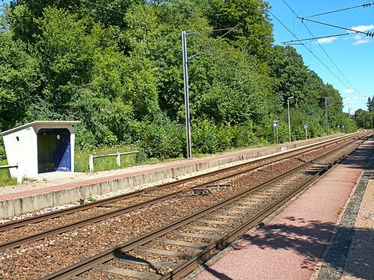 Annuaire des associations de Sainte-Segrée - 80 Somme