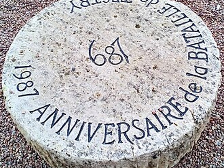 Annuaire des associations de Tertry - 80 Somme