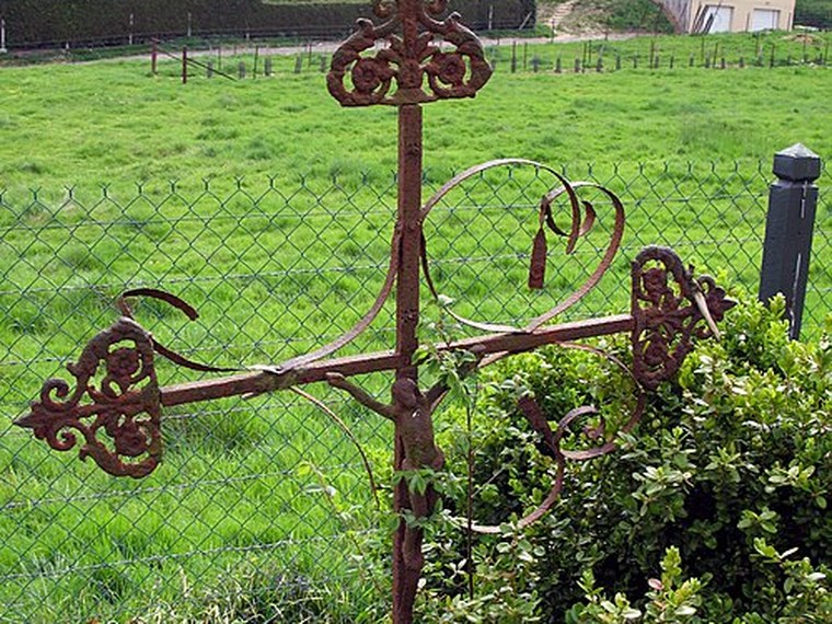 Annuaire des associations de La Vicogne - 80 Somme