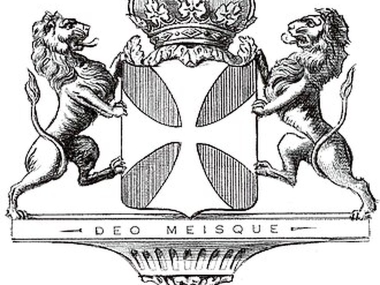Annuaire des associations de Villers-aux-Érables - 80 Somme