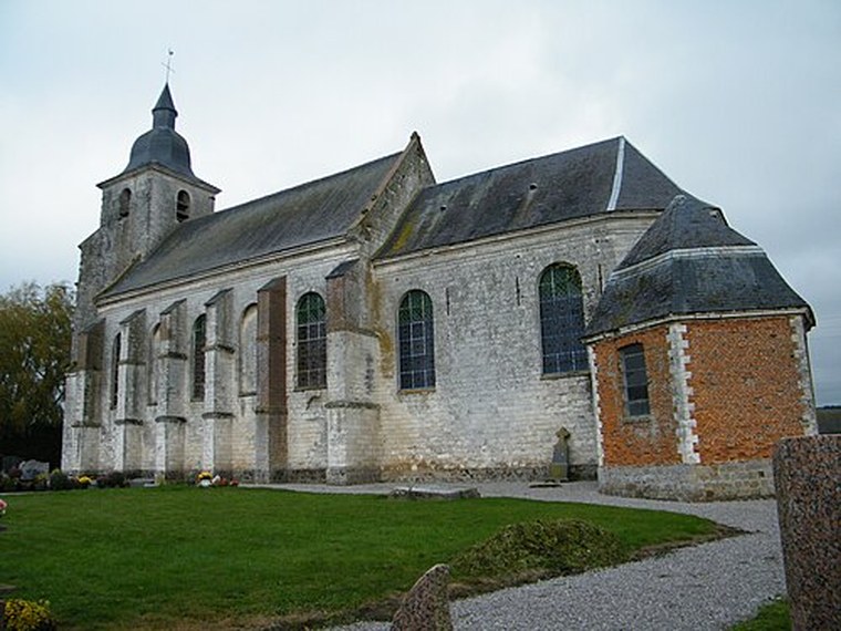 Annuaire des associations de Vitz-sur-Authie - 80 Somme