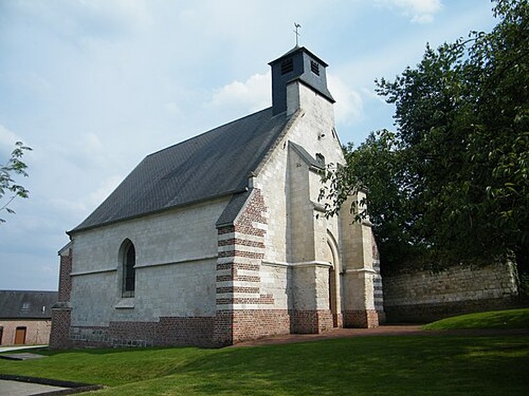 Annuaire des associations de Wargnies - 80 Somme