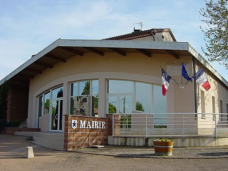 Annuaire des associations de Fénols - 81 Tarn