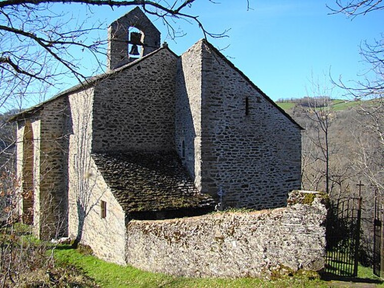 Annuaire des associations de Jouqueviel - 81 Tarn