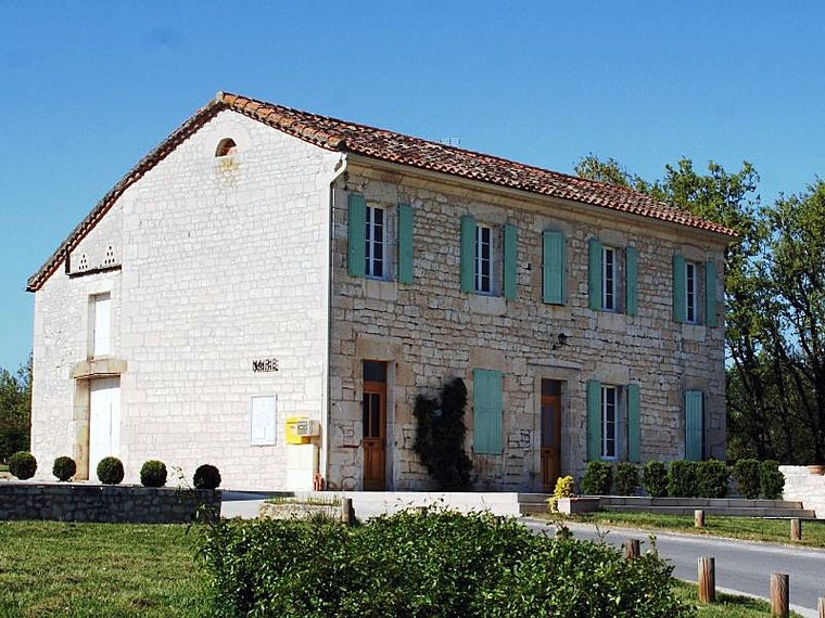 Annuaire des associations de Milhavet - 81 Tarn