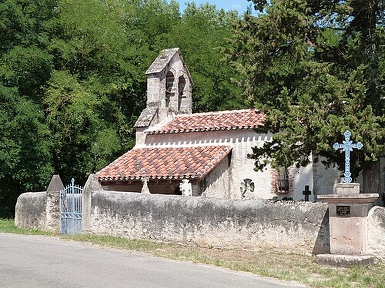 Annuaire des associations de Montrosier - 81 Tarn