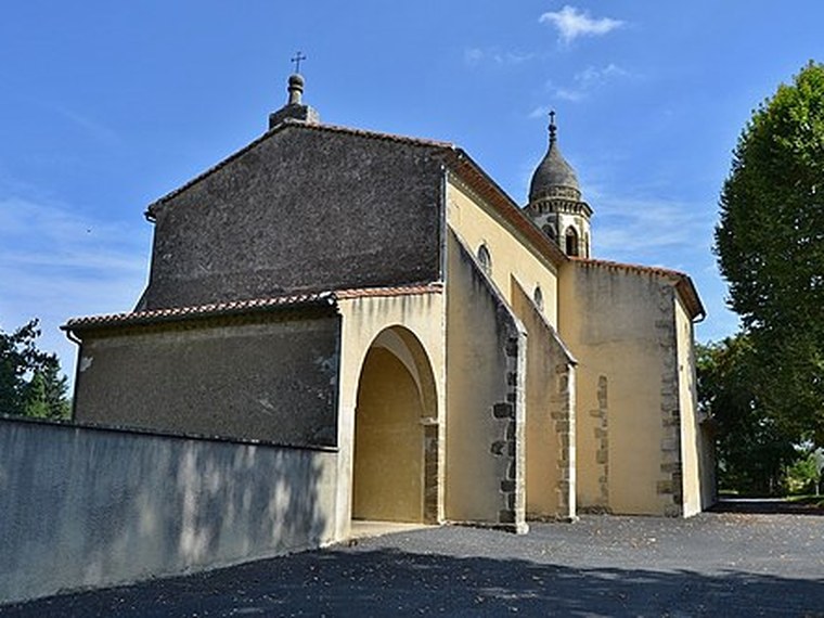 Annuaire des associations de Peyregoux - 81 Tarn