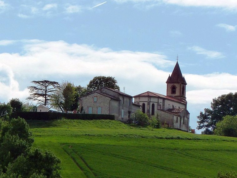 Annuaire des associations de Pratviel - 81 Tarn