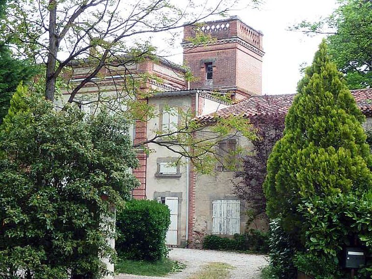 Annuaire des associations de Saint-Avit - 81 Tarn