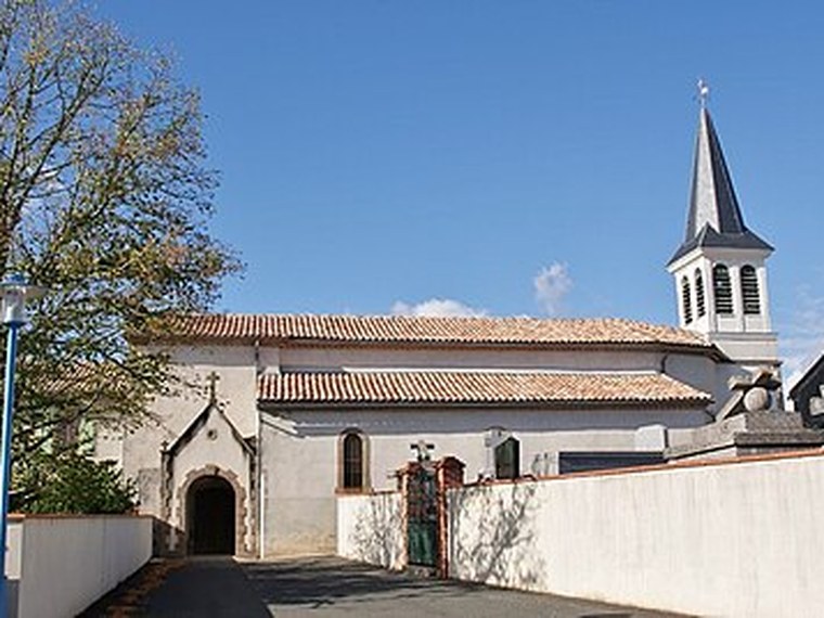 Annuaire des associations de Saint-Genest-de-Contest - 81 Tarn
