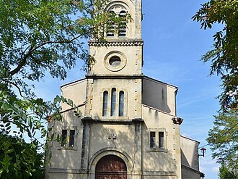 Annuaire des associations de Saint-Germier - 81 Tarn