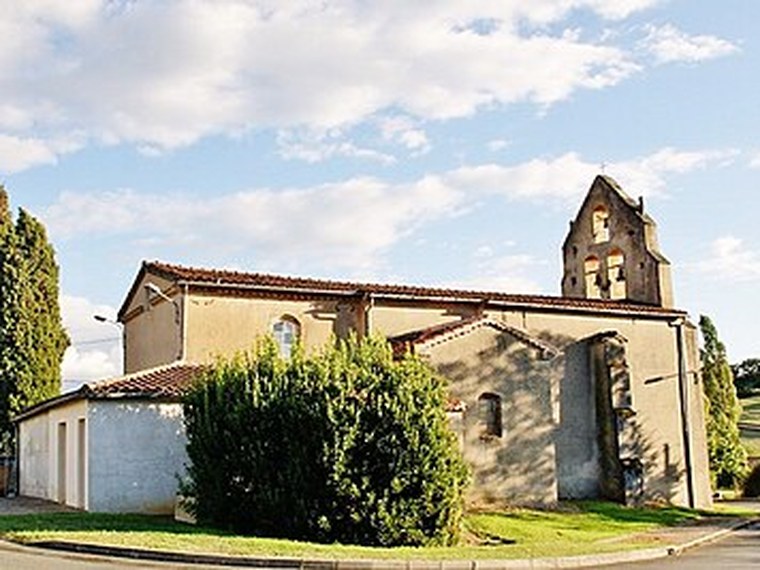 Annuaire des associations de Saint-Jean-de-Vals - 81 Tarn