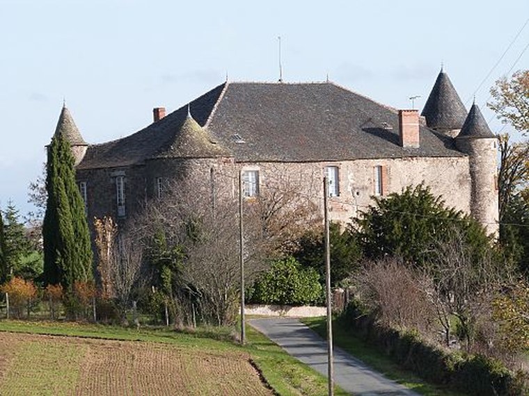 Annuaire des associations de Trévien - 81 Tarn