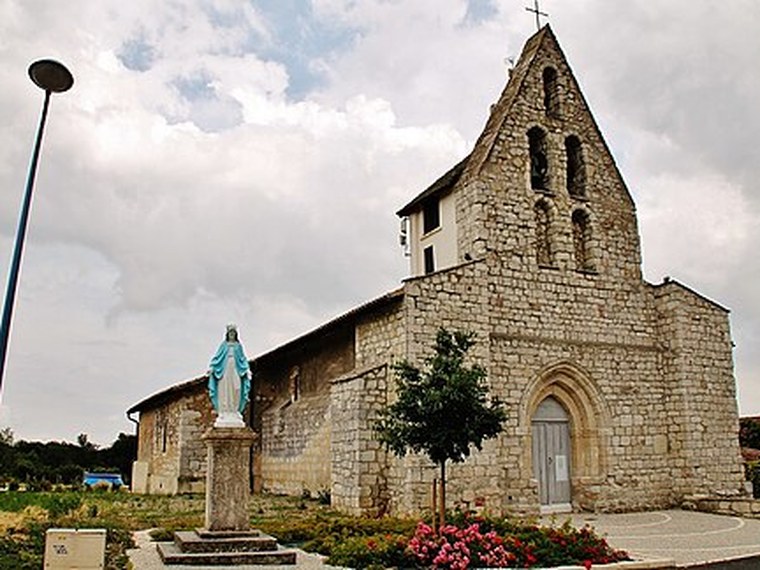 Annuaire des associations de Angeville - 82 Tarn-et-Garonne