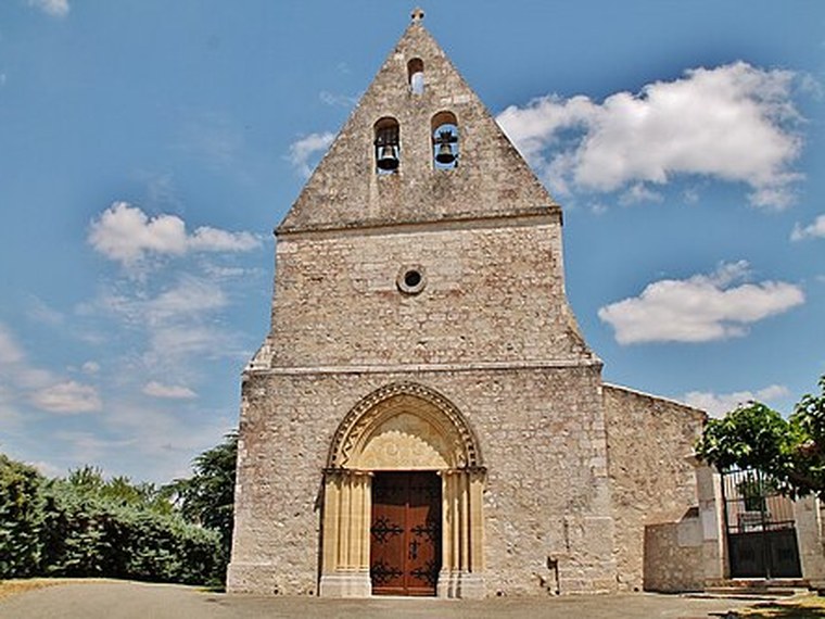 Annuaire des associations de Brassac - 82 Tarn-et-Garonne