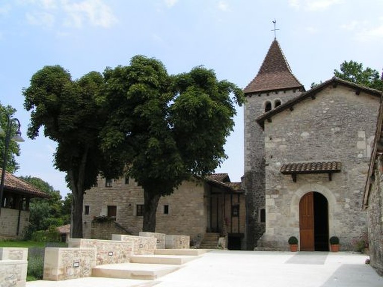 Annuaire des associations de Cayriech - 82 Tarn-et-Garonne