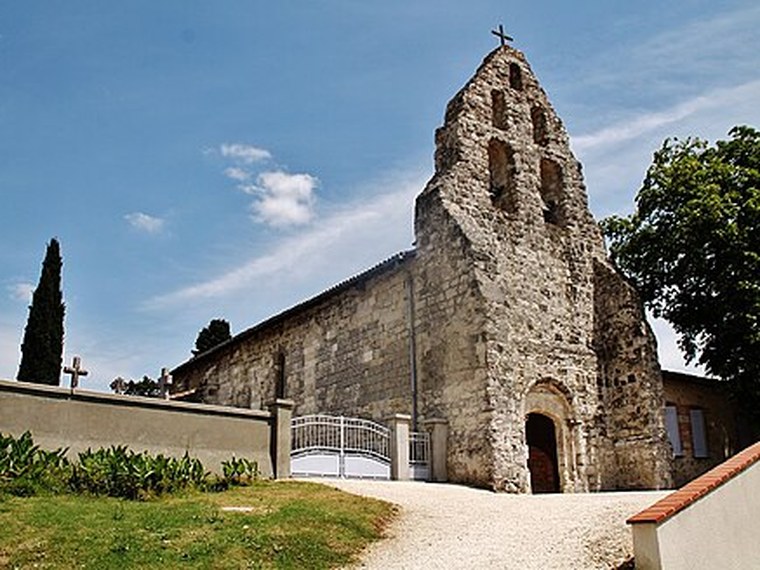 Annuaire des associations de Montaïn - 82 Tarn-et-Garonne