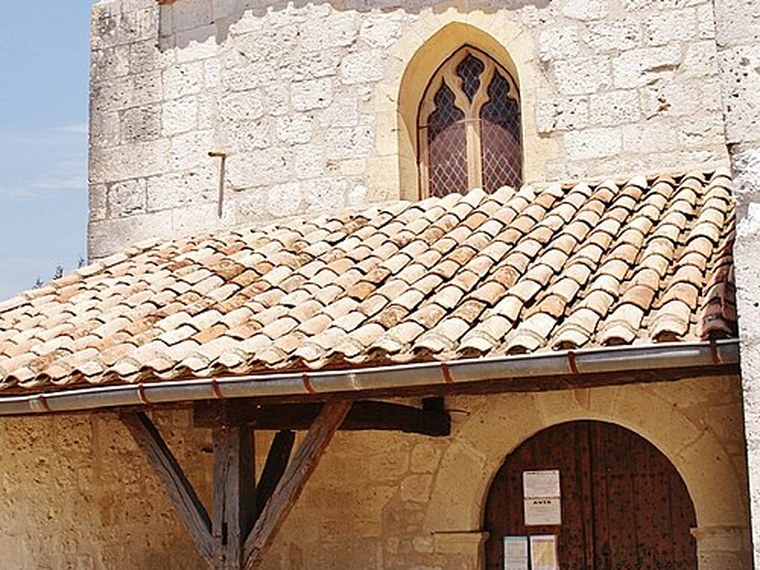 Annuaire des associations de Perville - 82 Tarn-et-Garonne