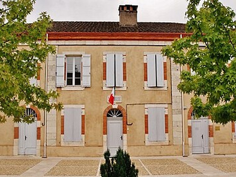Annuaire des associations de Saint-Michel - 82 Tarn-et-Garonne