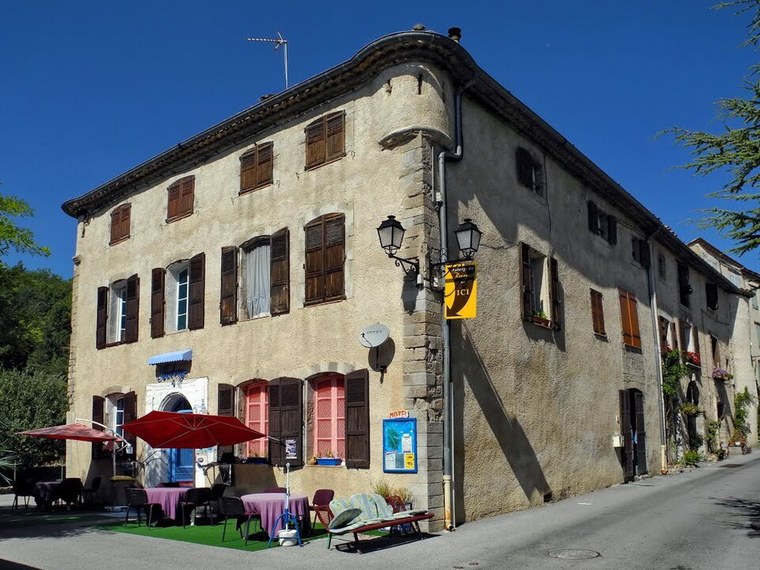 Annuaire des associations de Le Bourguet - 83 Var