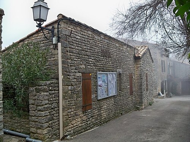 Annuaire des associations de Auribeau - 84 Vaucluse
