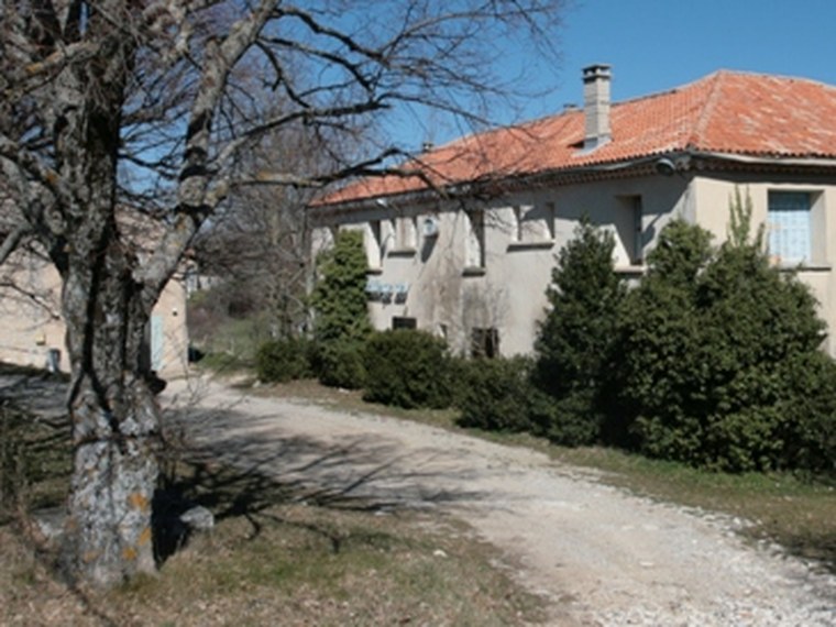 Annuaire des associations de Lagarde-d'Apt - 84 Vaucluse