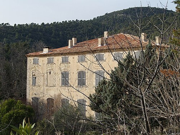 Annuaire des associations de Vitrolles-en-Lubéron - 84 Vaucluse
