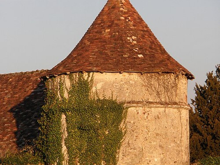 Annuaire des associations de Pindray - 86 Vienne