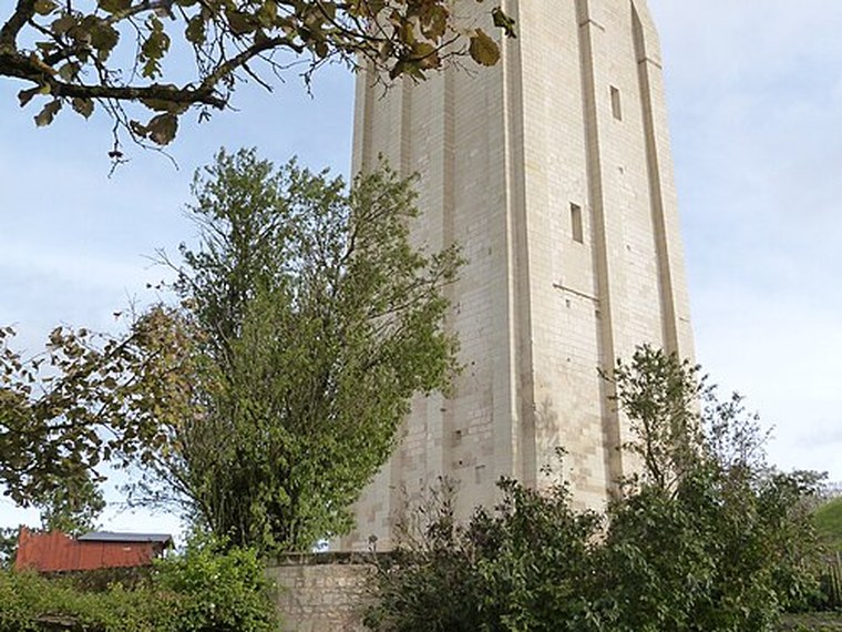 Annuaire des associations de Loudun - 86 Vienne