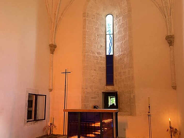 Annuaire des associations de Saint-Amand-le-Petit - 87 Haute-Vienne