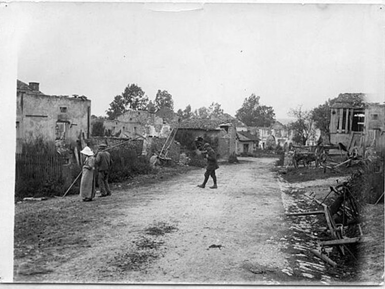 Annuaire des associations de Anglemont - 88 Vosges