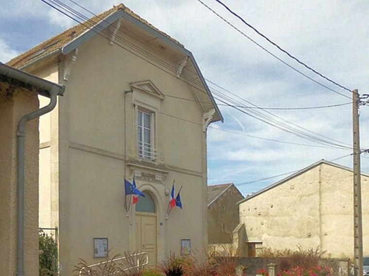 Annuaire des associations de Autreville - 88 Vosges