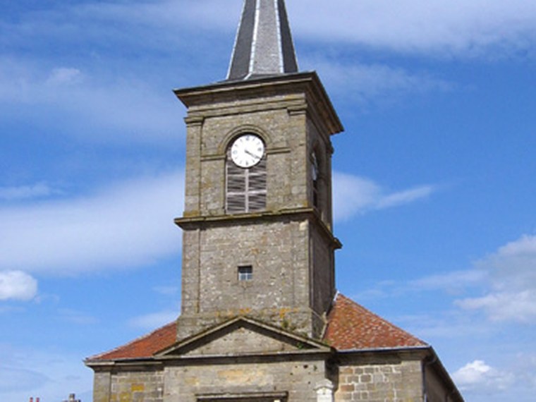 Annuaire des associations de Blevaincourt - 88 Vosges