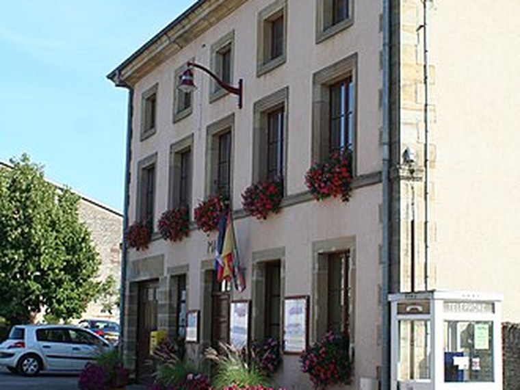 Annuaire des associations de Bult - 88 Vosges