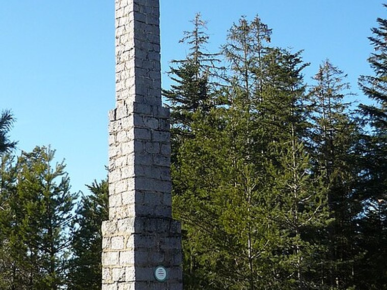 Annuaire des associations de Champdray - 88 Vosges