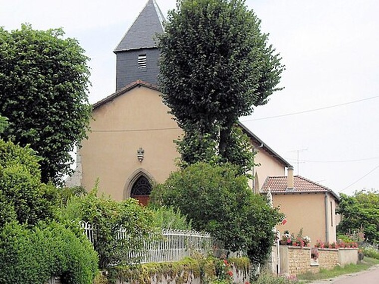 Annuaire des associations de Chef-Haut - 88 Vosges