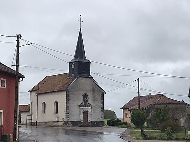 Annuaire des associations de Darney-aux-Chênes - 88 Vosges