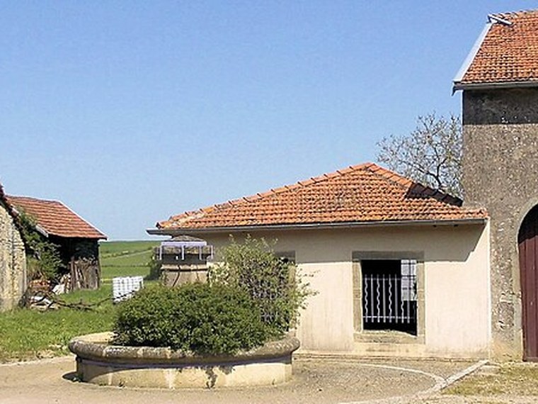 Annuaire des associations de Dombasle-en-Xaintois - 88 Vosges