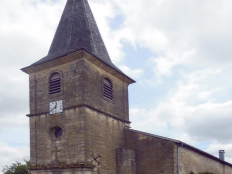 Annuaire des associations de Dombrot-sur-Vair - 88 Vosges
