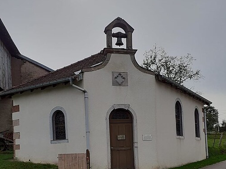 Annuaire des associations de Domfaing - 88 Vosges