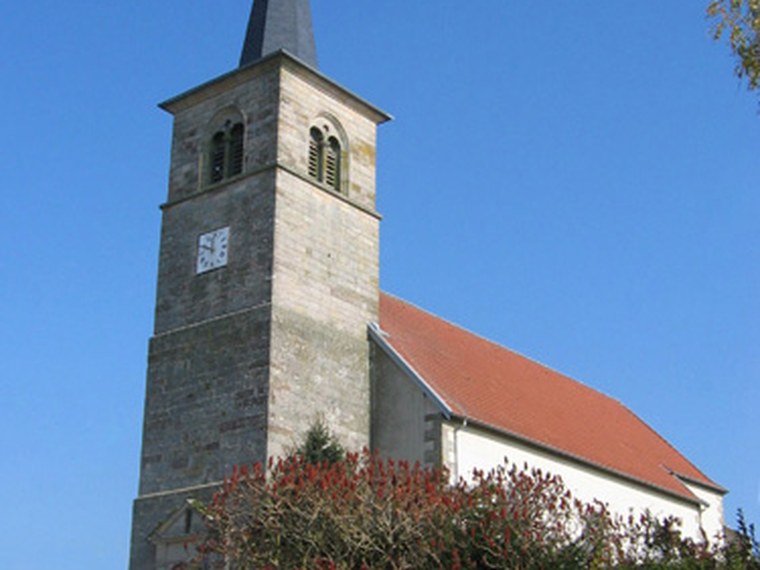 Annuaire des associations de Dommartin-aux-Bois - 88 Vosges