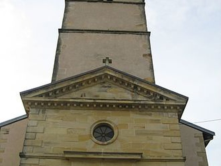 Annuaire des associations de Dompierre - 88 Vosges