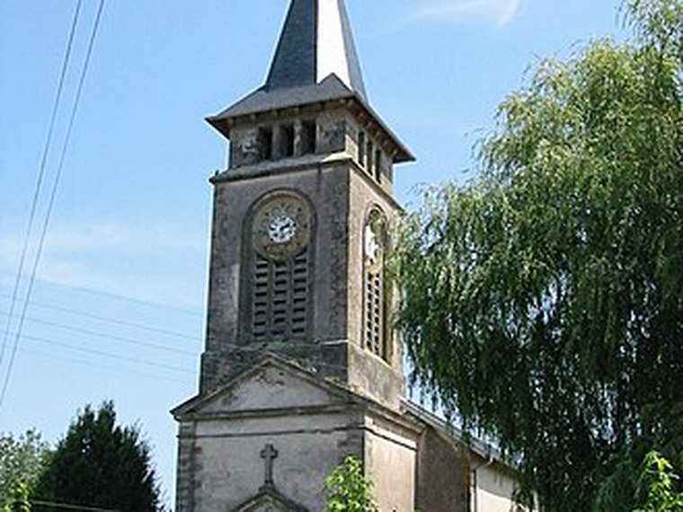 Annuaire des associations de Doncières - 88 Vosges